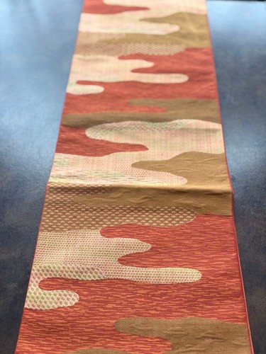 Kimono japonais rétro - , nagoya