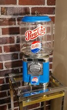 distributeur chewing gum et