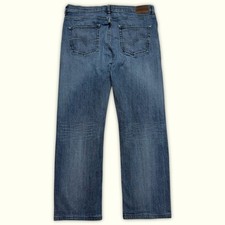 lee cooper LC110 Jean W38/L32