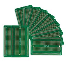 PCB Board Carte de prototypage