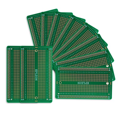 Pcb board carte - board,