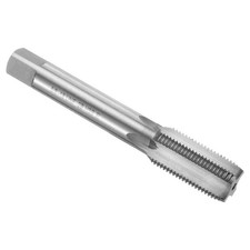 Taraud À Main Plug 5/8-18 UNF