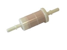 Filtre à Carburant Essence
