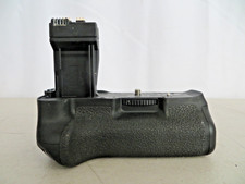 Canon OEM BG-E8 Battery Grip
