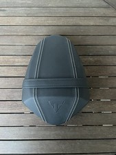 Selle Passager Triumph Street Triple RS