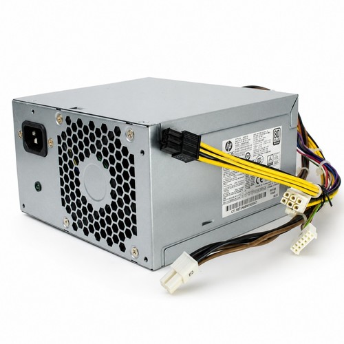 5401 1ha 400w - hp, psu