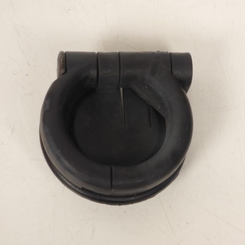 Attache paquet tablier - attache,