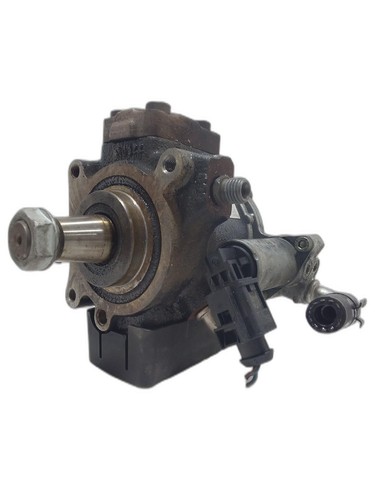 Pompe injection diesel