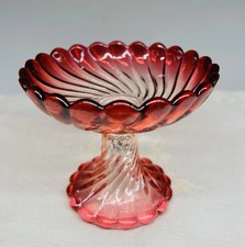 BACCARAT RINGHALTER RING