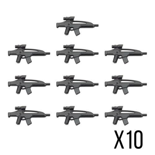 New ac8 carbine rifle - ac8,