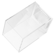  Vivier A Poisson Aquariums