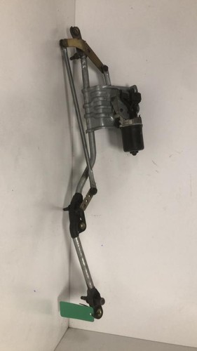 Moteur essuie glace avant