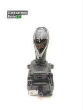 Levier De Vitesse BMW 6 Gran