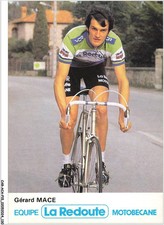CAR-ACAP15-1149-CYCLISME -