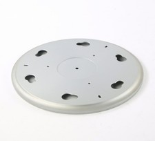 Plat De La Platine Revox B 795