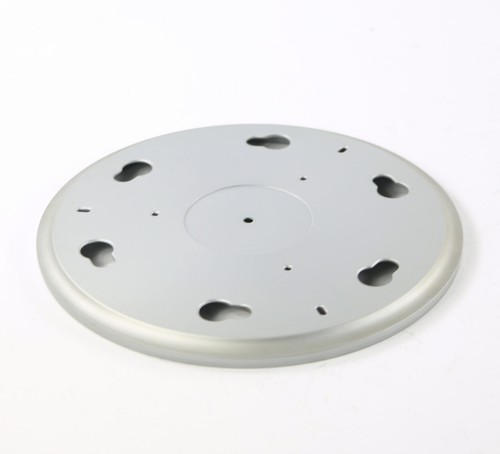 Plat platine revox b - de, la