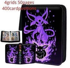 Sac de Rangement Cartes