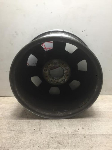 Jante bmw serie e39 - bmw, phase