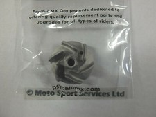 Pompe à Eau Honda Crf 250 R