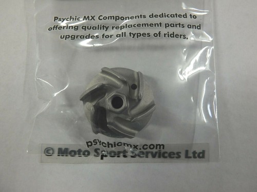 Pompe eau honda crf - eau, 250