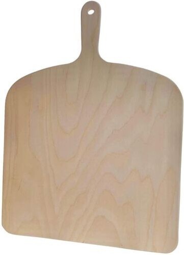 Spatule bois pour - spatule,