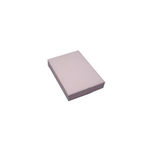 Copieur papier blanc - copieur, 5
