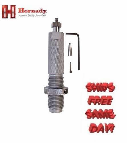 Hornady universel depriming - hornady,