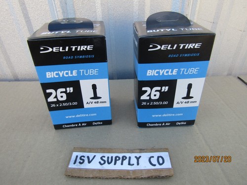 X 2 50 - x, bicycle
