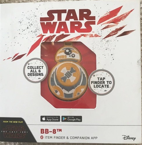 New plox disney - new, wars