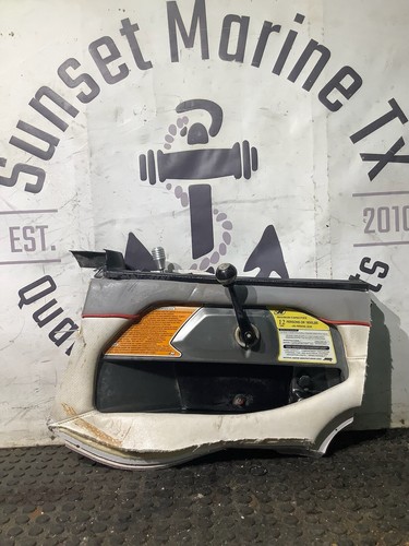 Oem nautique correct craft - oem,