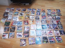 LOT 79 LIVRET + JAQUETTE   -  PS2 - VF - PAS DE CD