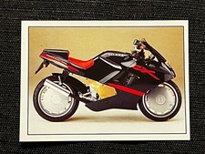 VIGNETTE STICKER PANINI SUPER