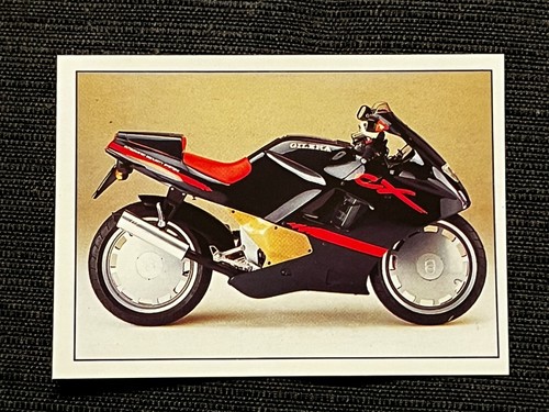 Vignette sticker panini - panini, super