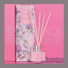 DIFFUSEUR Parfum d'Ambiance