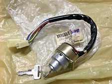 Yamaha 100 DX100 DX-100