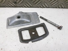 Moteur ISEKI KT500 / KT-500 -