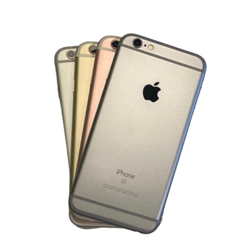 Apple iphone unlocked 16gb - iphone,