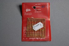 ZC2976 Amati 4131 accastillage