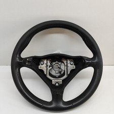 Volant PORSCHE 911 996