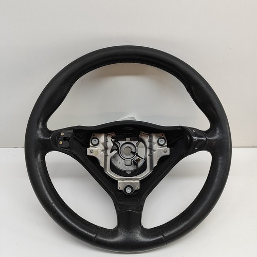 Volant porsche 911 996 - volant,