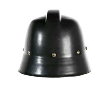 Casque Larp et Cosplay pour Death Korps of War