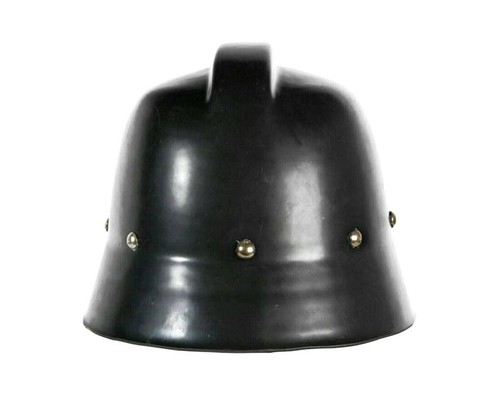 Casque larp cosplay pour - larp, et