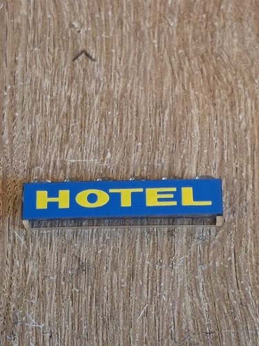 Lego vintage brique imprimé - lego,
