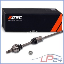 ARBRE DE TRANSMISSION ATEC