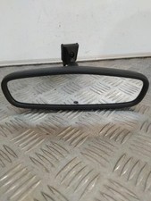 Retroviseur interieur CHEVROLET CRUZE PHASE 2 13581081