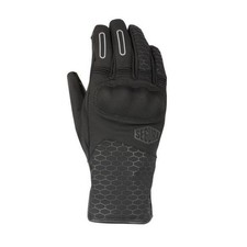 SEGURA Gants Hiver Homme NATCHO