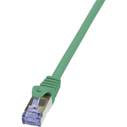 Câble réseau rj45 cat - rj45,
