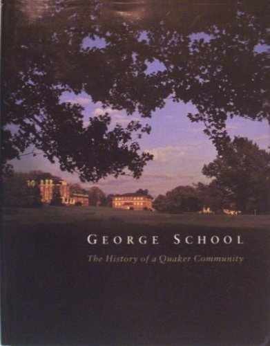 George school the - school:, of