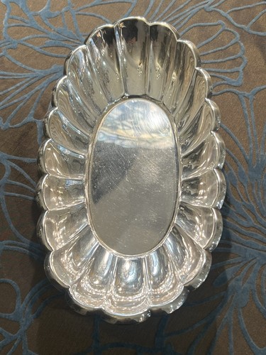 Belle coupelle metal - belle,