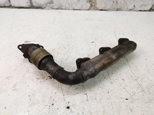 Mercedes benz w211 - mercedes-benz,